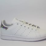 sneakers-adidas-stan-smith-ee8483-roberta-calzature-castelnuovo-di-garfagnana