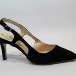 chanel-ripa-nero-4290-roberta-calzature-castelnuovo-di-garfagnana