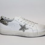 sneaker-ripa-109-roberta-calzature-castelnuovo-di-garfagnana