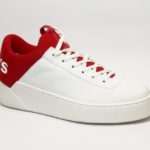 ultima-moda-levis-mullet-red-230088-931-87-roberta-calzature-castelnuovo-di-garfagnana