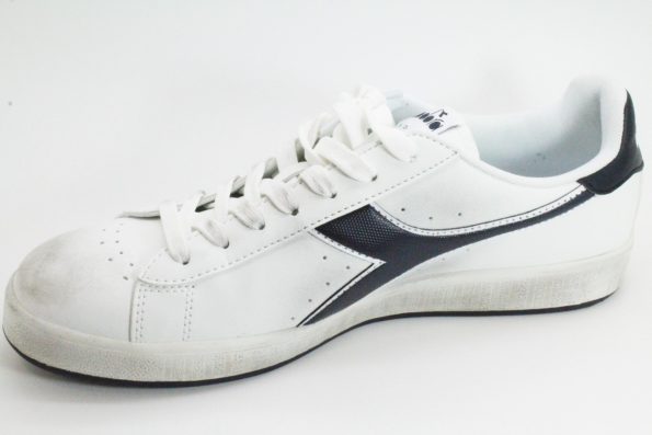 diadora-sneakers-unisex-game-p-101-160281-bianca-blu-roberta-calzature-castelnuovo-di-garfagnana-1