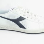 diadora-sneakers-unisex-game-p-101-160281-bianca-blu-roberta-calzature-castelnuovo-di-garfagnana-2