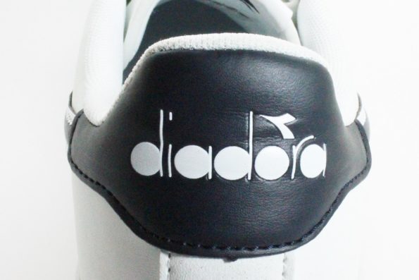 diadora-sneakers-unisex-game-p-101-160281-bianca-blu-roberta-calzature-di-garfagnana-2