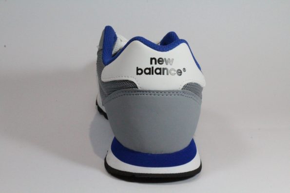 new-balance-sneaker-uomo-gm-500-trs-roberta-calzature-castelnuovo-di-garfagnana-1