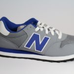 new-balance-sneaker-uomo-gm-500-trs-roberta-calzature-castelnuovo-di-garfagnana