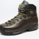 trekking-asolo-tps-520-gv-a1102000-a635-roberta-calzature-castelnuovo-di-garfagnana