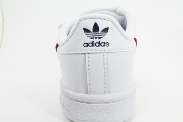 adidas-sneaker-bambini-continental-80-cf-c-eh3222-roberta-calzature-castelnuovo-di-garfagnana-3