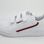 adidas-sneakers-bambini-continental-80-cf-c-eh3222-roberta-calzature-castelnuovo-di-garfagnana-1