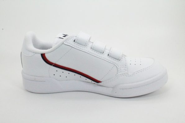 adidas-sneakers-bambini-continental-80-cf-c-eh3222-roberta-calzature-castelnuovo-di-garfagnana-2