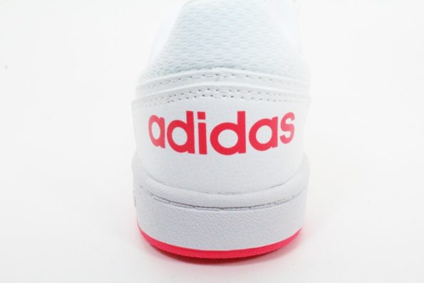 adidas-sneakers-bambini-hoops-2.0-fw7615-roberta-calzature-castelnuovo-di-garfagnana-3
