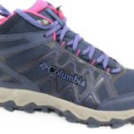 columbia-donna-trekking-peakfreak-x2-mid-outdry-1865181-roberta-calzature-castelnuovo-di-garfagnana-1