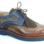 exton-uomo-elegante-447-roberta-calzature-castelnuovo-di-garfagnana (1)