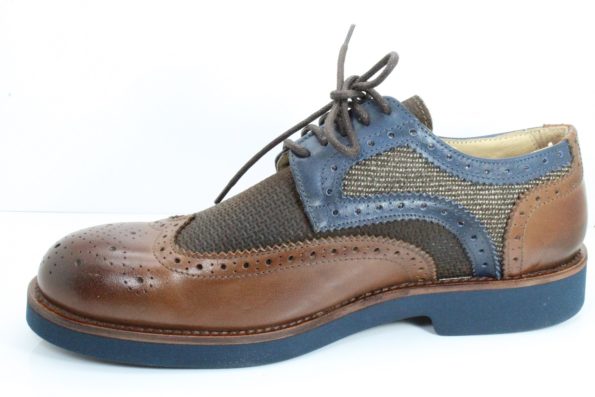 exton-uomo-elegante-447-roberta-calzature-castelnuovo-di-garfagnana (2)