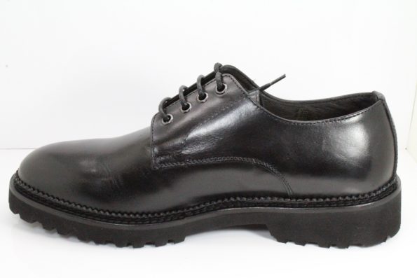exton-uomo-elegante-oxford-nero-9057-roberta-calzature-castelnuovo-di-garfagnana (3)