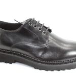 exton-uomo-elegante-oxford-nero-9057-roberta-calzature-castelnuovo-di-garfagnana (4)