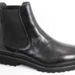 exton-uomo-elegante-oxford-nero-9059-roberta-calzature-castelnuovo-di-garfagnana (1)