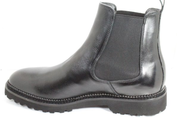exton-uomo-elegante-oxford-nero-9059-roberta-calzature-castelnuovo-di-garfagnana (2)