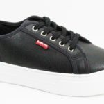 levis-sneaker-donna-tijuana-black-230704-00794-060-roberta-calzature-castelnuovo-di-garfagnana (1)