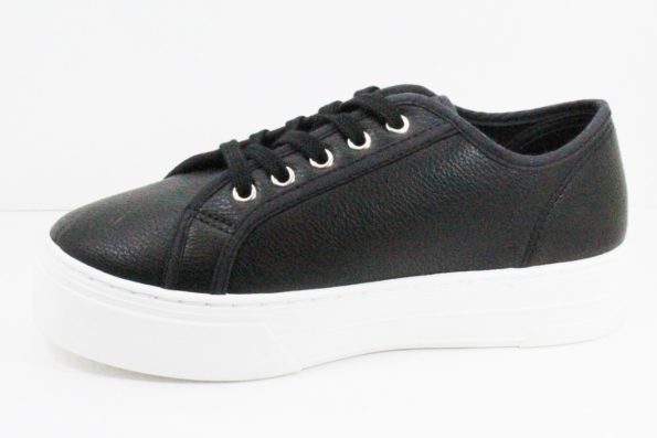 levis-sneaker-donna-tijuana-black-230704-00794-060-roberta-calzature-castelnuovo-di-garfagnana (2)