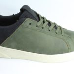 levis-uomo-sneaker-mullet-dark-khaki-231766-00994-037-roberta-calzature-castelnuovo-di-garfagnana (1)