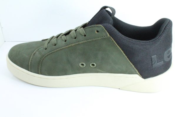 levis-uomo-sneaker-mullet-dark-khaki-231766-00994-037-roberta-calzature-castelnuovo-di-garfagnana (2)