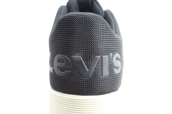 levis-uomo-sneaker-mullet-dark-khaki-231766-00994-037-roberta-calzature-castelnuovo-di-garfagnana (3)