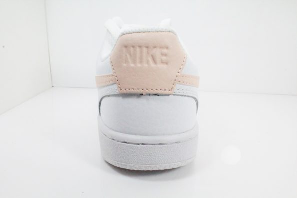 nike-court-vision-low-cd5434-105-sneakers-donna-roberta-calzature-castelnuovo-di-garfagnana-3