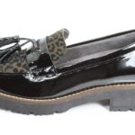 pitilos-college-donna-naplack-nero-leopardo-6425-roberta-calzature-castelnuovo-di-garfagnana (1)