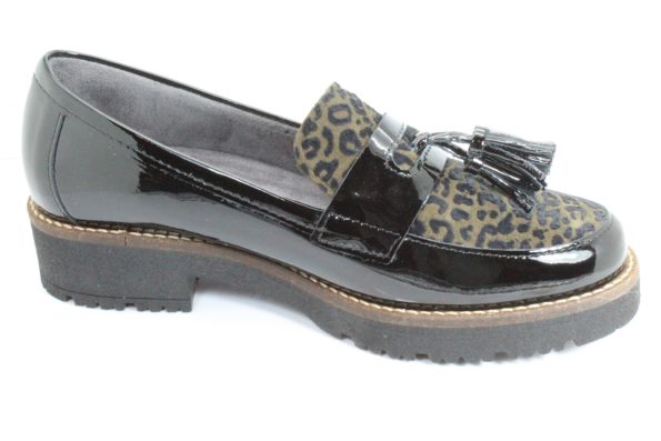 pitilos-college-donna-naplack-nero-leopardo-6425-roberta-calzature-castelnuovo-di-garfagnana (2)