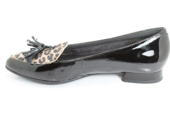 pitilos-mocassino-sfilato-donna-naplack-nero-animalie-6382-roberta-calzature-castelnuovo-di-garfagnana (1)