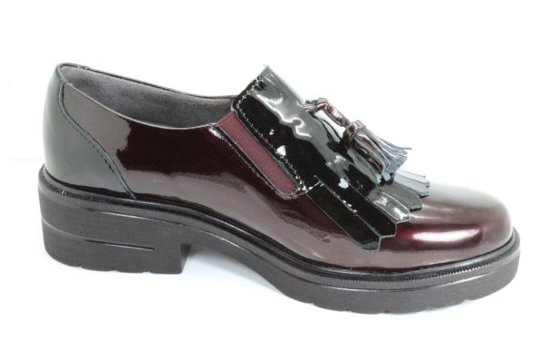 pitilos-slip-on-bordo-nero-donna-roberta-calzature-castelnuovo (2)