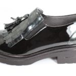 pitilos-slip-on-nero-grigio-6442-roberta-calzature-castelnuovo-di-garfagnana (1)