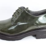 pitilos-stringata-verde-donna-6440-roberta-calzature-castelnuovo-di-garfagnana (1)