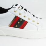 ripa-sneakers-donna-43560-roberta-calzature-castelnuoovo-di-garfagnana (1)