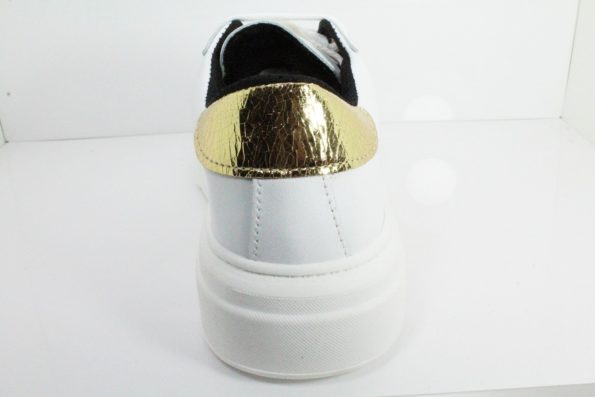 ripa-sneakers-donna-43560-roberta-calzature-castelnuoovo-di-garfagnana (3)