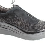 stonefly-donna-sneaker-cream-21-214528-000-roberta-calzature-castelnuovo-di-garfagnana (1)