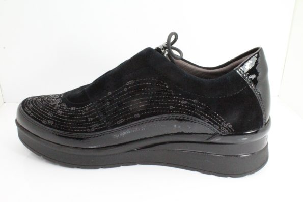 stonefly-donna-sneaker-cream-21-214528-000-roberta-calzature-castelnuovo-di-garfagnana (2)
