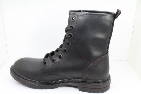 wrangler-anfibio-spike-mid-black-wl02560a-roberta-calzature-castelnuovo-di-garfagnana-1
