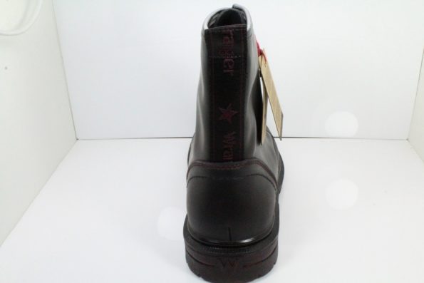 wrangler-anfibio-spike-mid-black-wl02560a-roberta-calzature-castelnuovo-di-garfagnana-2