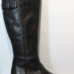 ara-donna-stivale-kansas-black-1248809-71-roberta-calzature-castelnuovo-di-garfagnana