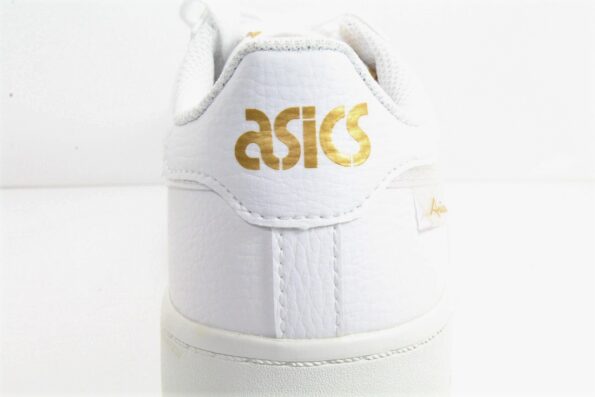 asics-donna-sneakers-japan-s-japan-1202a008-100-roberta-calzature-castelnuovo-di-garfagnana-1