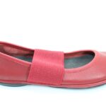 camper-donna-bambola-right-nina-red-21595-095-roberta-calzature-castelnuovo-di-garfagnana (1)