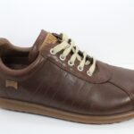 camper-uomo-pelotas-ariel-brown-16002-194-roberta-calzature-castelnuovo-di-garfagnana (1)