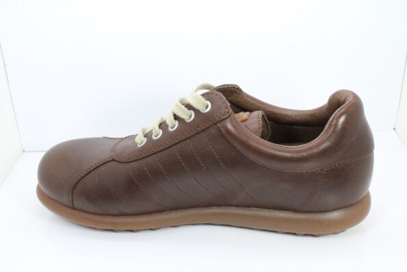 camper-uomo-pelotas-ariel-brown-16002-194-roberta-calzature-castelnuovo-di-garfagnana (2)