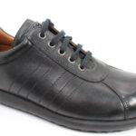 camper-uomo-pelotas-black-16002-roberta-calzature-casteluovo-di-garfagnana (1)