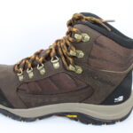columbia-uomo-scarpone-trekking-100mw-mid-outdry-186514256-roberta-calzature-castelnuovo-di-garfagnana (1)