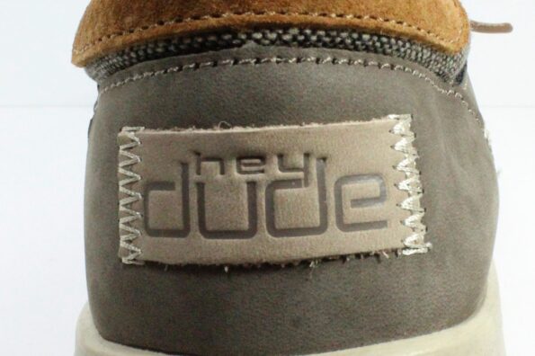dude-uomo-casual-paul-nut-11229-roberta-calzature-castelnuovo-di-garfagnana (2)