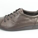 ecco-donna-casual-soft2-shale-metallic-206503-roberta-calzature-castelnuovo-di-garfagnana (1)