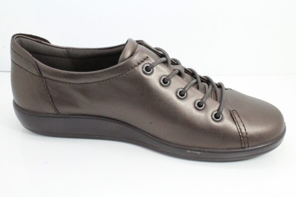ecco-donna-casual-soft2-shale-metallic-206503-roberta-calzature-castelnuovo-di-garfagnana (2)