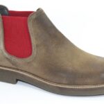 exton-beatles-uomo-anticato-steppa-850-roberta-calzature-castelnuovo-di-garfagnana (1)